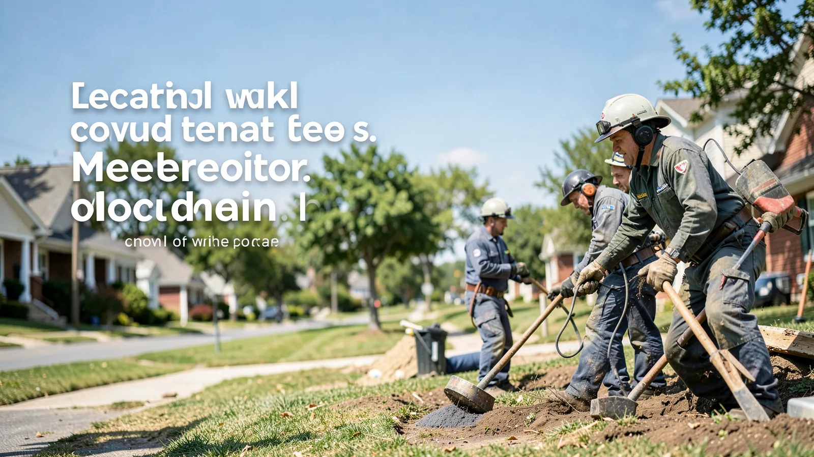 Mold Remediation in Weston, FL near me